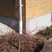 Impressive Creations Concrete Restoration Photo1