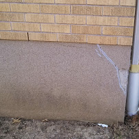 Impressive Creations Concrete Restoration Photo2