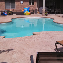 Impressive Creations Concrete Restoration Photo5