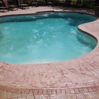 Impressive Creations Concrete Restoration Photo6