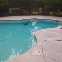 Impressive Creations Concrete Restoration Photo7
