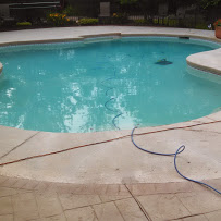 Impressive Creations Concrete Restoration Photo8