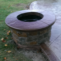 decorative_concrete_photo1 Impressive Creations Decorative Concrete Photo1