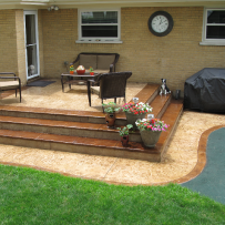 decorative_concrete_photo10 Impressive Creations Decorative Concrete Photo10
