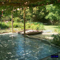 decorative_concrete_photo11 Impressive Creations Decorative Concrete Photo11