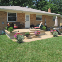 decorative_concrete_photo12 Impressive Creations Decorative Concrete Photo12