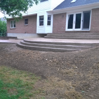 decorative_concrete_photo13 Impressive Creations Decorative Concrete Photo13