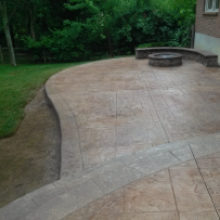 decorative_concrete_photo14 Impressive Creations Decorative Concrete Photo14