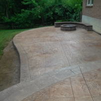 decorative_concrete_photo15 Impressive Creations Decorative Concrete Photo15