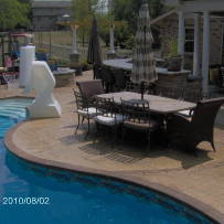decorative_concrete_photo16 Impressive Creations Decorative Concrete Photo16