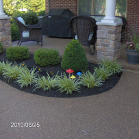 decorative_concrete_photo17 Impressive Creations Decorative Concrete Photo17
