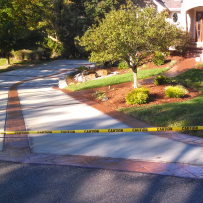 decorative_concrete_photo18 Impressive Creations Decorative Concrete Photo18