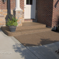 decorative_concrete_photo19 Impressive Creations Decorative Concrete Photo19