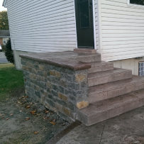 decorative_concrete_photo2 Impressive Creations Decorative Concrete Photo2