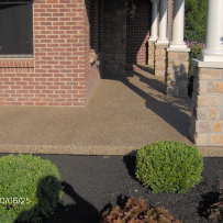 decorative_concrete_photo20 Impressive Creations Decorative Concrete Photo20