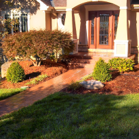 decorative_concrete_photo21 Impressive Creations Decorative Concrete Photo21