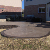 decorative_concrete_photo22 Impressive Creations Decorative Concrete Photo22