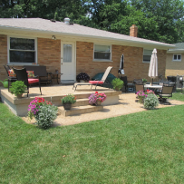decorative_concrete_photo24 Impressive Creations Decorative Concrete Photo24