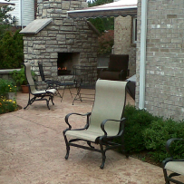 decorative_concrete_photo26 Impressive Creations Decorative Concrete Photo26