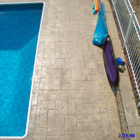 decorative_concrete_photo27 Impressive Creations Decorative Concrete Photo27