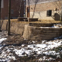 decorative_concrete_photo28 Impressive Creations Decorative Concrete Photo28