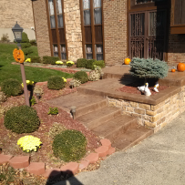 decorative_concrete_photo29 Impressive Creations Decorative Concrete Photo29