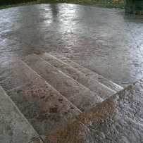 decorative_concrete_photo3 Impressive Creations Decorative Concrete Photo3