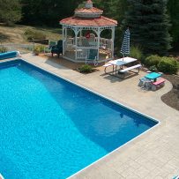 decorative_concrete_photo30 Impressive Creations Decorative Concrete Photo30