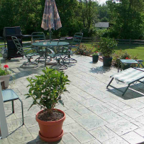 decorative_concrete_photo31 Impressive Creations Decorative Concrete Photo31