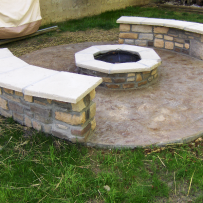 decorative_concrete_photo32 Impressive Creations Decorative Concrete Photo32