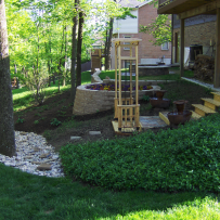 decorative_concrete_photo33 Impressive Creations Decorative Concrete Photo33