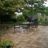 decorative_concrete_photo34 Impressive Creations Decorative Concrete Photo34