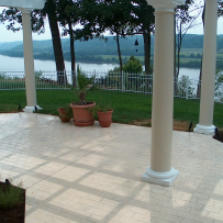 decorative_concrete_photo35 Impressive Creations Decorative Concrete Photo35