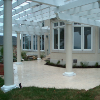 decorative_concrete_photo36 Impressive Creations Decorative Concrete Photo36