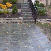 decorative_concrete_photo38 Impressive Creations Decorative Concrete Photo38