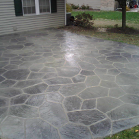 decorative_concrete_photo39 Impressive Creations Decorative Concrete Photo39