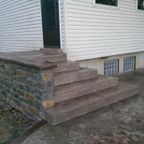 decorative_concrete_photo4 Impressive Creations Decorative Concrete Photo4