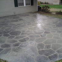 decorative_concrete_photo40 Impressive Creations Decorative Concrete Photo40