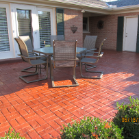 decorative_concrete_photo41 Impressive Creations Decorative Concrete Photo41