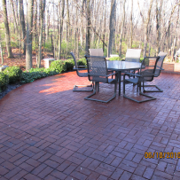 decorative_concrete_photo42 Impressive Creations Decorative Concrete Photo42