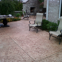 decorative_concrete_photo44 Impressive Creations Decorative Concrete Photo44