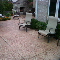 decorative_concrete_photo45 Impressive Creations Decorative Concrete Photo45