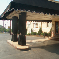 decorative_concrete_photo46 Impressive Creations Decorative Concrete Photo46