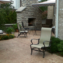 decorative_concrete_photo47 Impressive Creations Decorative Concrete Photo47