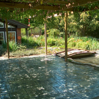 decorative_concrete_photo5 Impressive Creations Decorative Concrete Photo5