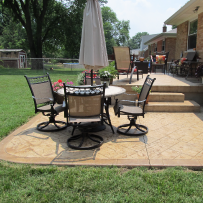 decorative_concrete_photo6 Impressive Creations Decorative Concrete Photo6