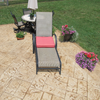 decorative_concrete_photo7 Impressive Creations Decorative Concrete Photo7