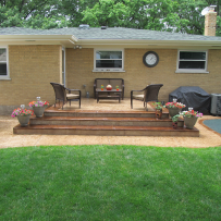 decorative_concrete_photo8 Impressive Creations Decorative Concrete Photo8