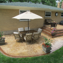decorative_concrete_photo9 Impressive Creations Decorative Concrete Photo9