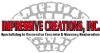 Impressive Creations Logo